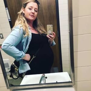 Meet your Posher, Deanna